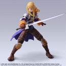 Square Enix Final Fantasy Tactics Agrias Oaks Bring Arts Action Figure