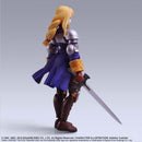 Square Enix Final Fantasy Tactics Agrias Oaks Bring Arts Action Figure