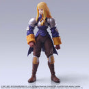 Square Enix Final Fantasy Tactics Agrias Oaks Bring Arts Action Figure