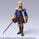 Square Enix Final Fantasy Tactics Agrias Oaks Bring Arts Action Figure