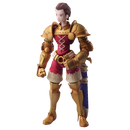 Square Enix Final Fantasy Tactics Delita Keiral Bring Arts Action Figure