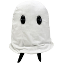 Square Enix NieR Reincarnation Mama Large Plush