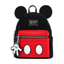 Loungefly Disney Mickey Mini Backpack