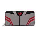 Loungefly Marvel Comics Falcon Costume Purse