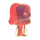 Funko Pop Who Framed Roger Rabbit Jessica Rabbit (with chase) 4" Pop! Enamel Pin