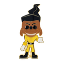 Funko Pop A Goofy Movie Powerline 4" Pop! Enamel Pin