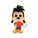 Funko Pop A Goofy Movie Max 4" Pop! Enamel Pin