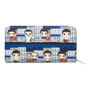 Funko Pop Seinfeld Pop! City Purse