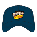 Funko Pop Seinfeld Pop! Group Hat