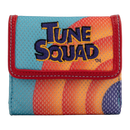 Loungefly Space Jam Tune Squad Purse