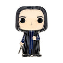 Funko Pop Harry Potter Severus Snape 4" Pop! Enamel Pin