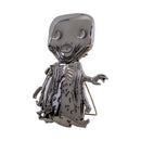 Funko Pop Harry Potter Dementor (with chase) 4" Pop! Enamel Pin