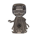 Funko Pop Harry Potter Dementor (with chase) 4" Pop! Enamel Pin