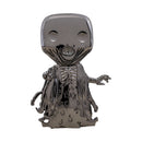 Funko Pop Harry Potter Dementor (with chase) 4" Pop! Enamel Pin