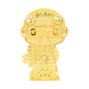 Funko Pop Harry Potter Voldemort & Nagini 4" Pop! Enamel Pin