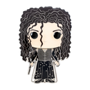 Funko Pop Harry Potter Bellatrix 4" Pop! Enamel Pin