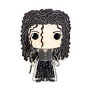 Funko Pop Harry Potter Bellatrix 4" Pop! Enamel Pin