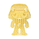 Funko Pop WWE Randy Macho Man Savage (with chase) 4" Pop! Enamel Pin