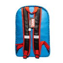 Loungefly Marvel Comics Captain America Costume US Exclusive Mini Backpack with Pin [RS]