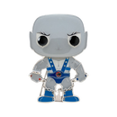 Funko Pop Thundercats Panthro 4" Pop! Enamel Pin