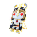 Funko Pop Thundercats Mumm Ra (with chase) 4" Pop! Enamel Pin