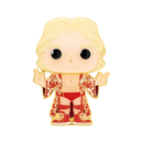 Funko Pop WWE Ric Flair 4" Pop! Enamel Pin