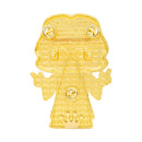Funko Pop WWE Ric Flair 4" Pop! Enamel Pin