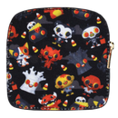 Funko Pop Boo Hollow Coin Bag