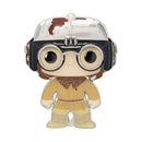Funko Pop Star Wars Young Anakin 4" Pop! Enamel Pin