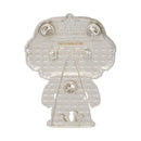 Funko Pop Star Wars Young Anakin 4" Pop! Enamel Pin