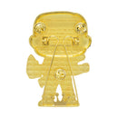 Funko Pop Home Alone Kevin 4" Pop! Enamel Pin