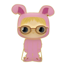 Funko Pop A Christmas Story Ralphie (with chase) 4" Pop! Enamel Pin