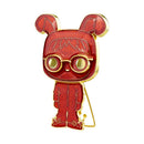 Funko Pop A Christmas Story Ralphie (with chase) 4" Pop! Enamel Pin
