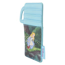 Loungefly Alice in Wonderland (1951) Classic Cardholder