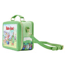 Loungefly Robin Hood (1973) Lunchbox Crossbody