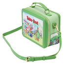 Loungefly Robin Hood (1973) Lunchbox Crossbody