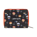 Funko Pop Jujutsu Kaisen Funko Pop Print Wallet