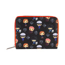 Funko Pop Jujutsu Kaisen Funko Pop Print Wallet