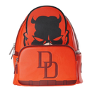 Loungefly Marvel Daredevil Costume Mini Backpack [RS]