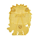 Funko Pop Naruto Minato Pop! Enamel Pin