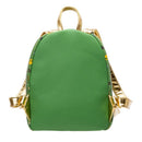 Loungefly Loki (TV) Loki Print US Exclusive Mini Backpack [RS]