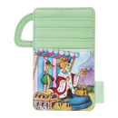 Loungefly Robin Hood (1973) Cardholder