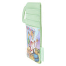 Loungefly Robin Hood (1973) Cardholder