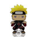 Funko Pop Naruto Pain Pop! Enamel Pin