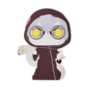 Funko Pop Naruto Kabuto Pop! Enamel Pin