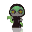 Funko Pop Naruto Kabuto Pop! Enamel Pin