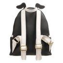 Loungefly Disney Pluto Skellington US Exclusive Cosplay Mini Backpack [RS]