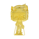 Funko Pop DC Bombshells Batgirl 4" Pop! Enamel Pin
