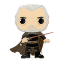 Funko Pop Star Wars Count Dooku 4" Pop! Enamel Pin