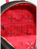 Loungefly WandaVision TV US Exclusive Mini Backpack [RS]